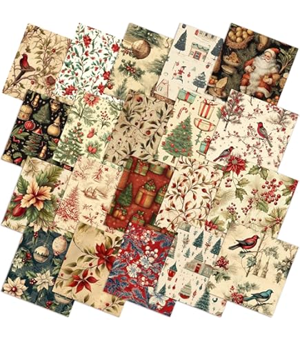 Amazon.com: Kris Lammers I Heart You 10